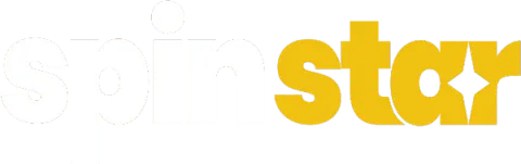 Spinstar logo nl