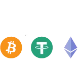Cryptovaluta betaalmethoden